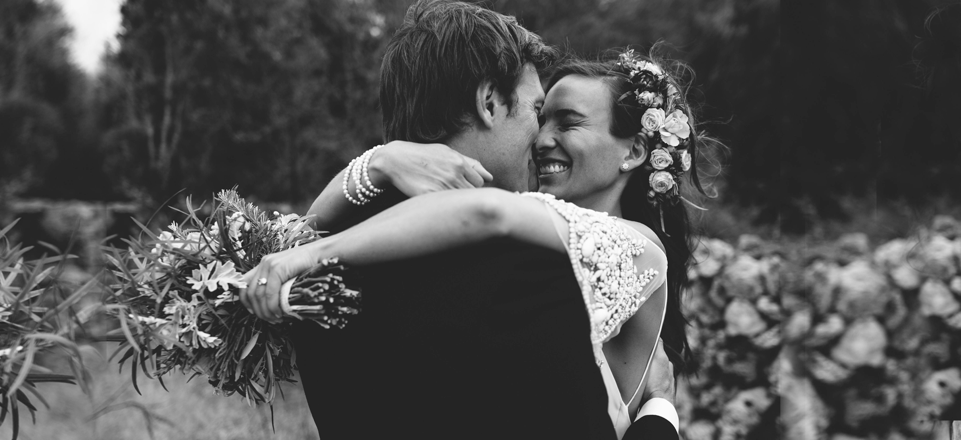 Amore | אמורה - אולם אירועים בפתח תקווה