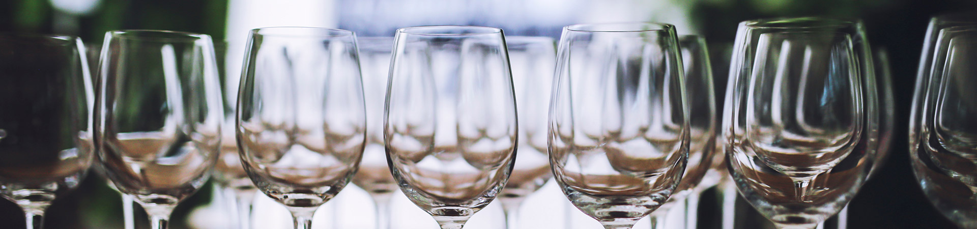 10 טיפים לבחירת אולם אירועים